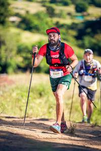 BIB: 2209
                            <button type="button" onclick="openModal(19134332)" class="btn btn-primary btn-sm float-right btn-popup" data-toggle="modal" data-target=".modal-high-quality">
                        <i class="fas fa-shopping-cart"></i> Add to Cart
                    </button>
                                            <button type="button" onclick="isThisMe(19134332, true)" class="btn btn-success btn-sm float-right btn-popup btn-isme hidden" data-toggle="tooltip" data-placement="bottom" title="นี่คือรูปของคุณใช่ไหม คลิกที่นี่เพื่อเอาเข้าอัลบั้ม">
                        <i class="fas fa-plus"></i> Add to album
                    </button>
                    <button type="button" onclick="isThisMe(19134332, false)" class="btn btn-warning btn-sm float-right btn-popup btn-isnotme hidden">
                        <i class="fas fa-ban"></i> Remove from album
                    </button>